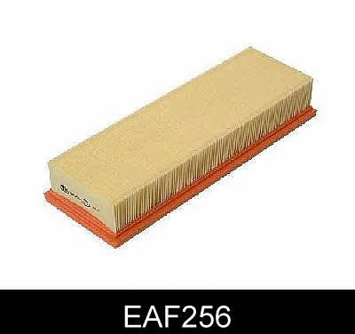 Comline EAF256 Air filter EAF256