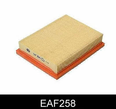 Comline EAF258 Air filter EAF258