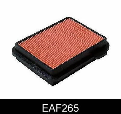 Comline EAF265 Air filter EAF265