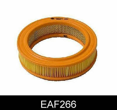 Comline EAF266 Air filter EAF266