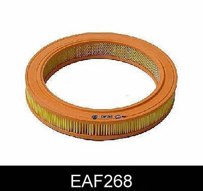 Comline EAF268 Air filter EAF268