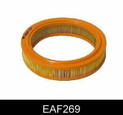 Comline EAF269 Air filter EAF269