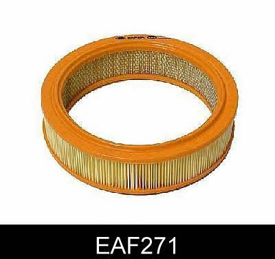 Comline EAF271 Air filter EAF271