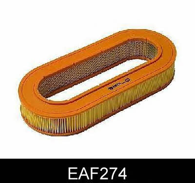 Comline EAF274 Air filter EAF274