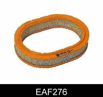 Comline EAF276 Air filter EAF276