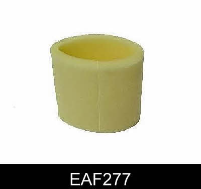 Comline EAF277 Air filter EAF277