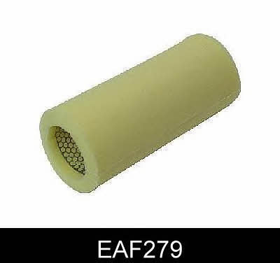 Comline EAF279 Air filter EAF279