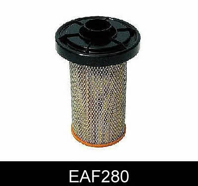 Comline EAF280 Air filter EAF280