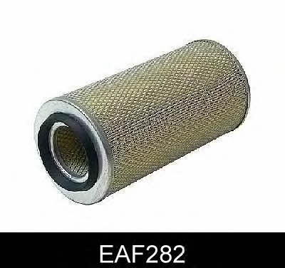 Comline EAF282 Air filter EAF282