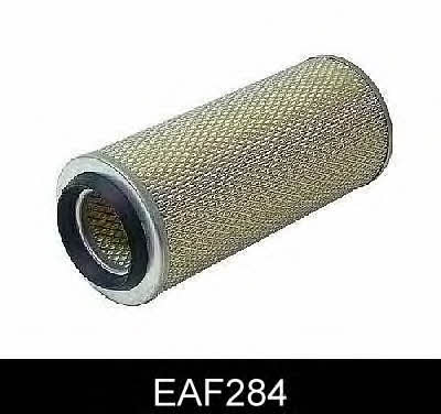 Comline EAF284 Air filter EAF284