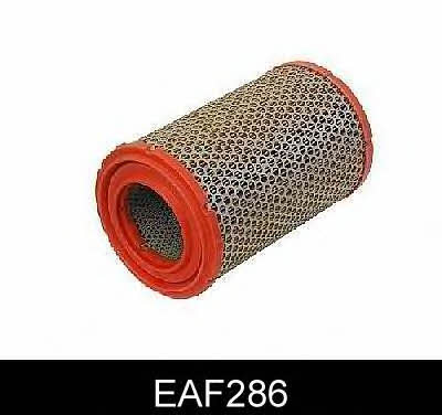 Comline EAF286 Air filter EAF286