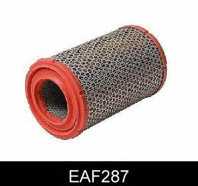 Comline EAF287 Air filter EAF287