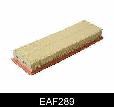 Comline EAF289 Air filter EAF289