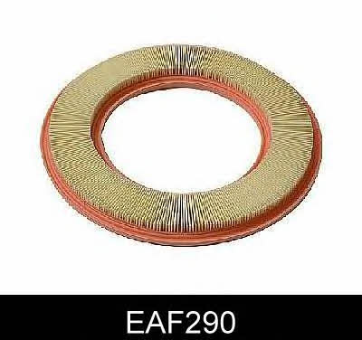 Comline EAF290 Air filter EAF290