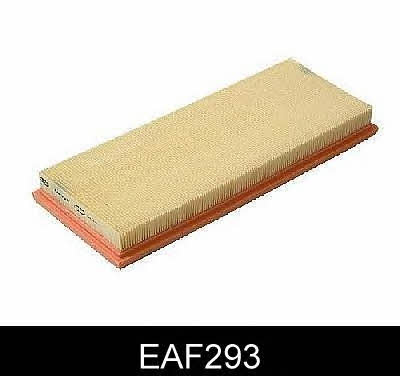 Comline EAF293 Air filter EAF293
