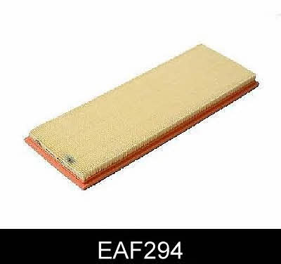 Comline EAF294 Air filter EAF294