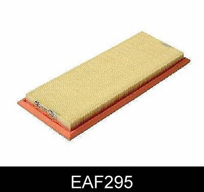 Comline EAF295 Air filter EAF295
