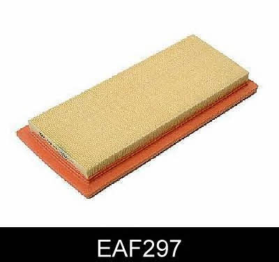 Comline EAF297 Air filter EAF297