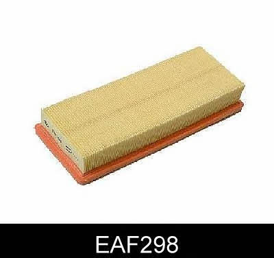 Comline EAF298 Air filter EAF298
