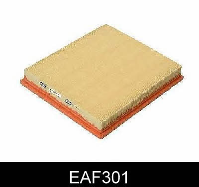 Comline EAF301 Air filter EAF301