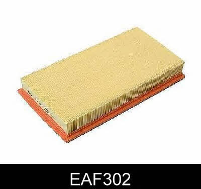 Comline EAF302 Air filter EAF302
