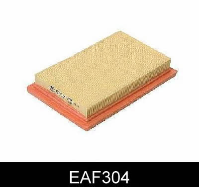 Comline EAF304 Air filter EAF304