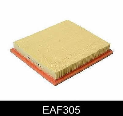 Comline EAF305 Air filter EAF305