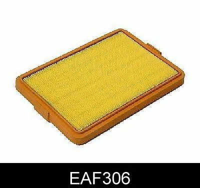 Comline EAF306 Air filter EAF306