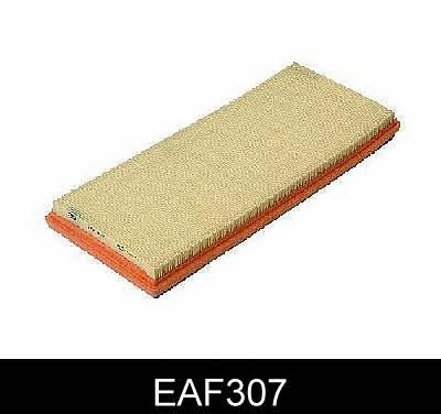 Comline EAF307 Air filter EAF307