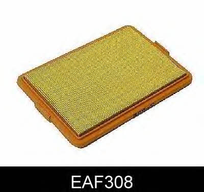 Comline EAF308 Air filter EAF308