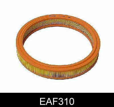 Comline EAF310 Air filter EAF310