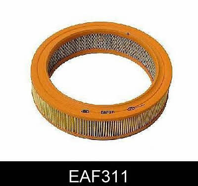 Comline EAF311 Air filter EAF311