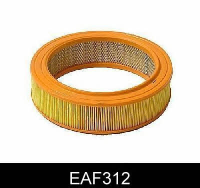 Comline EAF312 Air filter EAF312