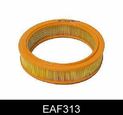Comline EAF313 Air filter EAF313