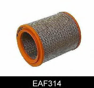 Comline EAF314 Air filter EAF314