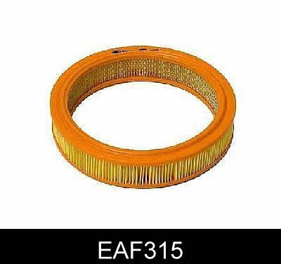 Comline EAF315 Air filter EAF315