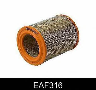 Comline EAF316 Air filter EAF316