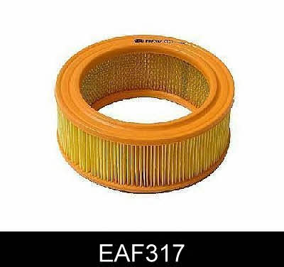 Comline EAF317 Air filter EAF317