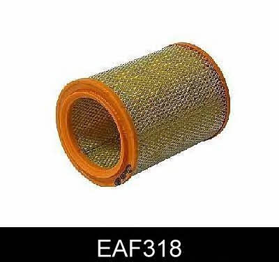 Comline EAF318 Air filter EAF318