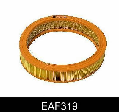 Comline EAF319 Air filter EAF319
