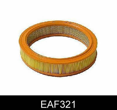 Comline EAF321 Air filter EAF321