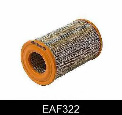 Comline EAF322 Air filter EAF322