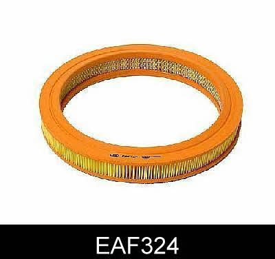 Comline EAF324 Air filter EAF324