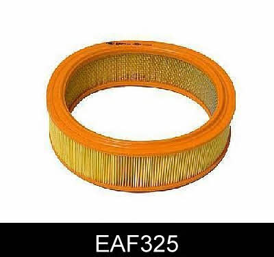Comline EAF325 Air filter EAF325
