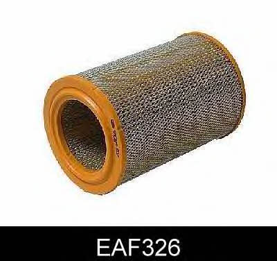 Comline EAF326 Air filter EAF326