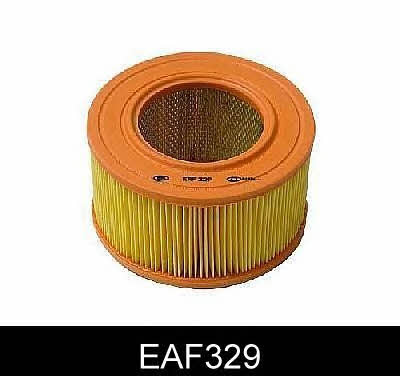 Comline EAF329 Air filter EAF329