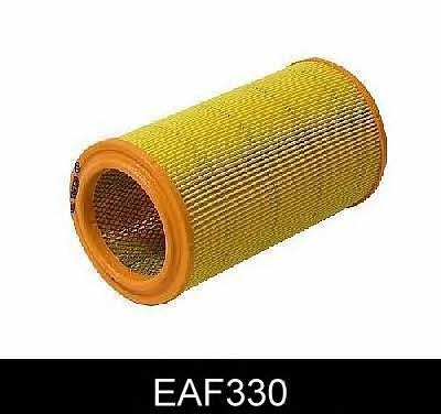 Comline EAF330 Air filter EAF330