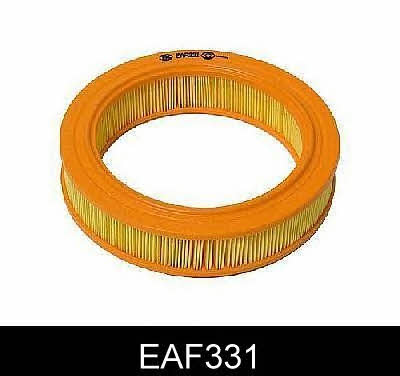 Comline EAF331 Air filter EAF331