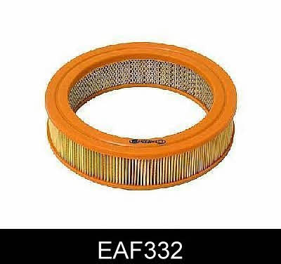 Comline EAF332 Air filter EAF332