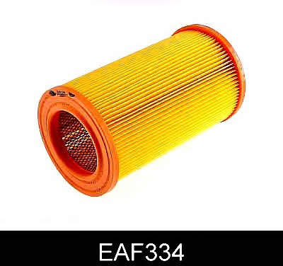 Comline EAF334 Air filter EAF334